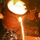 Ningbo Yuhong Machinery Manufacturing Co., Ltd. Logo